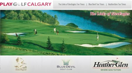 Play-Golf-Calgary