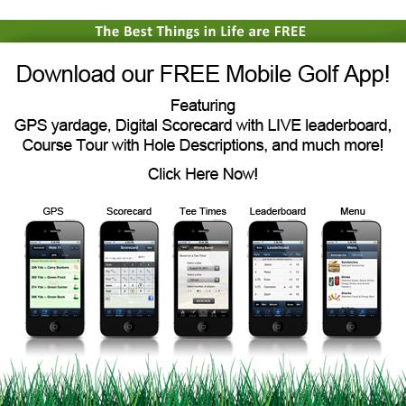 app-pop-up-free