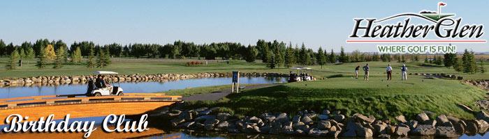 fore_kiosk_banner