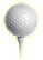 Online Tee Times